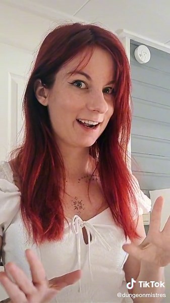 Looking forward to meeting you at Castlefest!