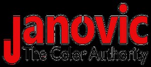 Cellular Honeycomb Shades