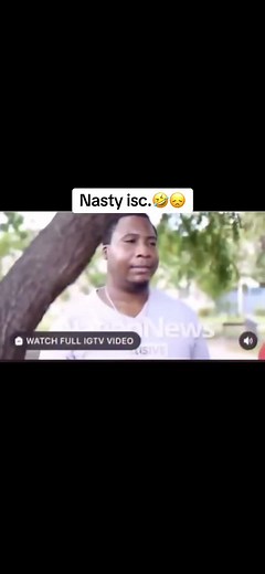 😂😂 boy look #bajantiktok #bajancomedy #barbados #caribbeantiktok #viralvideo #fyp #foryou #bajan #