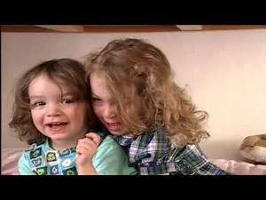 Teletubbies: Series 1: Delilah Packing