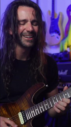 Suhr Make Some SERIOUS Guitars #guitar #suhr #rock #metal #guitarist