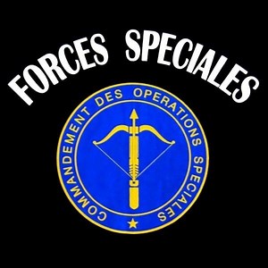 Special Operations Command (France) - Alchetron, the free social encyclopedia