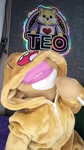 Feliz martes mis niñ@s!Confirmen si te mide igual 🤣😆#humor