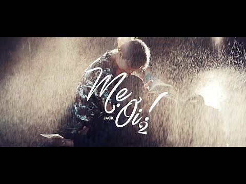 [MV] MẸ ƠI 2 - JACK (G5R)