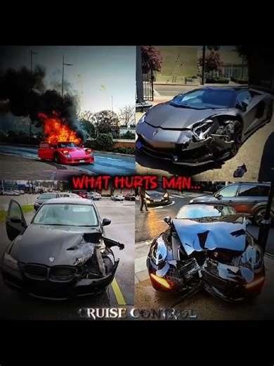 🫣‼️#shorts #edit #trending #automobile