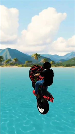 #মটর রেস #ninja h2r power