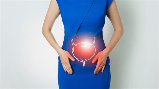 Fosfomycine : tout savoir sur cet antibiotique contre les cystites