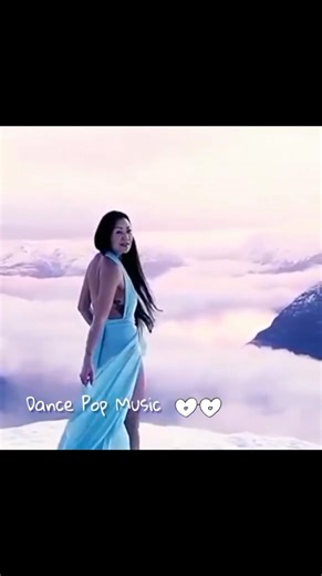 17K views · 282 reactions | Enrique Iglesias _ You're my Number One ❤️ | Dance Pop Music | Facebook