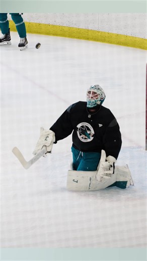 San Jose Sharks Opening: A Cinematic Hockey Experience