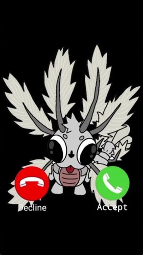 ATENDEEEE! #meme #shitpost #memes #audio