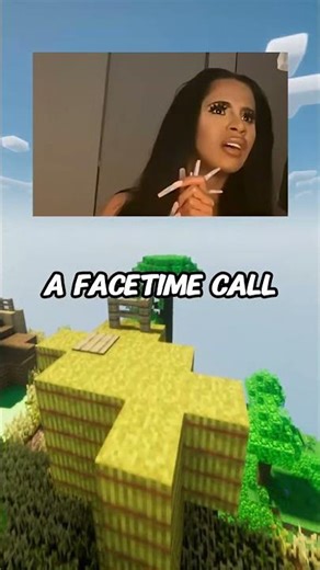 The Origin Of Meme Sounds 5