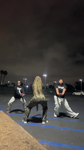Flex Line Dance Challenge ft. Dinah Jane | Trending Dance TikTok Videos