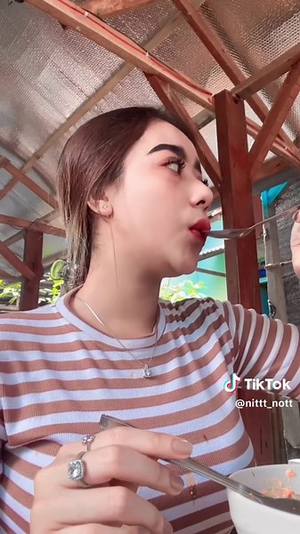 nitacantik✨ (@nittt_nott)’s videos with original sound - 𝒑𝒂𝒕𝒆𝒆𝒏𝒓𝒂𝒅🕸️ - user88701138928