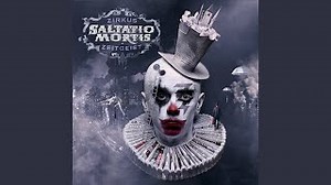 Saltatio Mortis - Sandmann