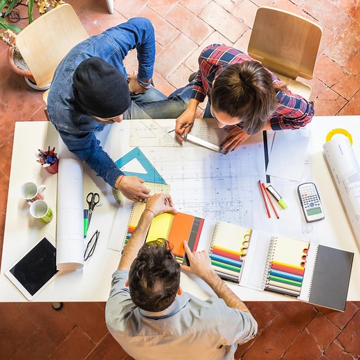 How small shifts in leadership can transform your team dynamic