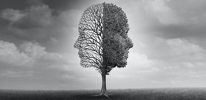 Bipolar treatment can be improved – by focusing less on antidepressants and more on lithium