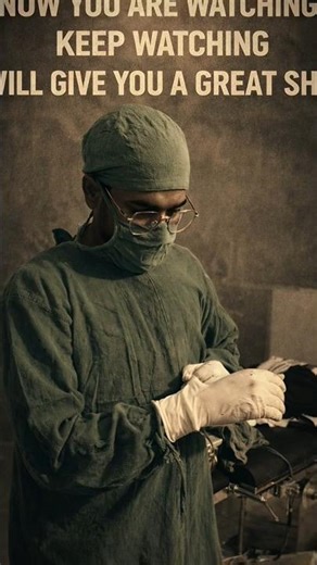 Aaj ka struggle hi kal ki success banega 🚀#motivation #doctorlife