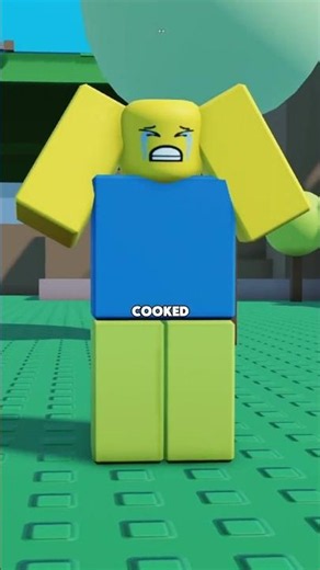 If your Roblox username was the same as your real