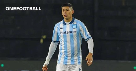 Estudiantes still waiting for Rojo: what we know about his possible return