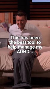 163K views · 15 reactions | “This has been the BEST tool to help manage my ADHD” The Sleep Pod Move is the ultimate lightweight and breathable blanket that dreams are made of. ️ Stay cool with breathable fabric 殺 Experience gentle compression therapy  Enjoy the freedom of four-way stretch fabric  30 Night Sleep Guarantee. Order now and discover the magic of blissful sleep  | Hug Sleep Pod | Facebook