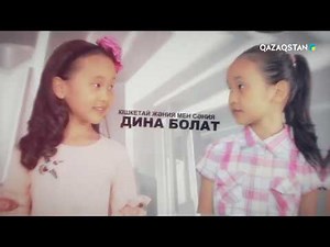 TWIN LIFE. Episode 8. TV series