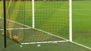 389K views · 191 shares | Get ready for Matchweek 22 with last weekend's greatest goals  | Premier League | Facebook