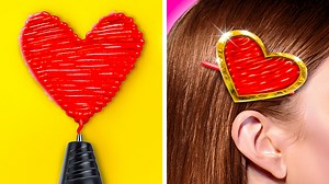 8.2K views · 85 reactions | 123 GO on Reels | Facebook