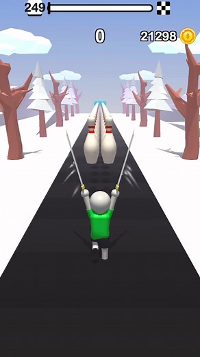 Complete this game 🎯 level 😍 #game #newgame #mobilegames #androidgames #funnygame #IQTest #cartoons #anime #levelup #LevelUpYourGame #winning #fruitcut #viralreels #fbreels #reelsfb #reelsvideo #reelsviral #trendingreels #gamereels #gameclips #viralreelsシ #fbreelsviral #funnymoments #funnygames #funnygaming #fypシ゚viral #trendingreel | LevelUp Legends