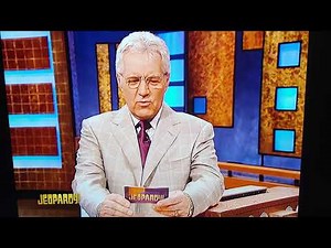 Michael Falk's interview