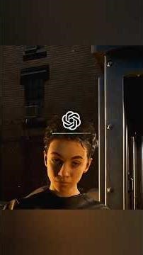 AI Prison Guard’s Tough Decision | Shoot or Freedom?