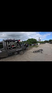 Amazing MTB Adventure Manticao Miss Or.🤘🏽 Full Course Preview of Red Mountain Trail. #savagemtb #mountainview #redmountain #mtbweekend | Savage MTB