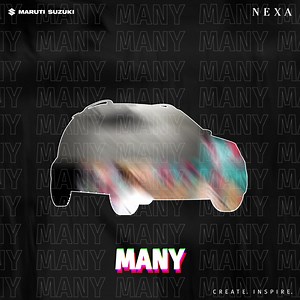 Show off your tough side in a colour of your choice. Explore the Ignis range of colours like Lucent Orange, Turquoise Blue and more, click here : https://bit.ly/3KTdKrn #Nexa #CreateInspire #Ignis #CompactUrbanSUV #ToughRulesTheCity #ToughUrban | NEXA