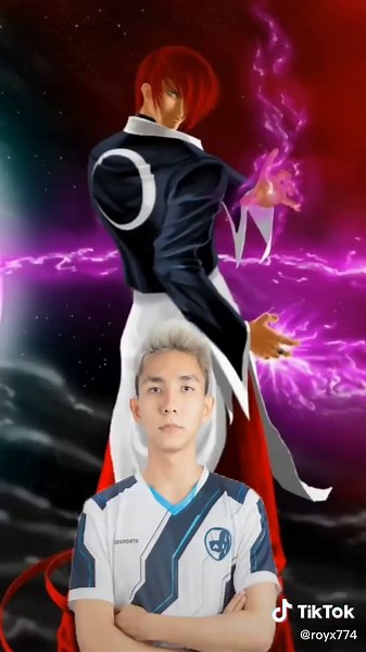 ဘာ spell လည်း? 😓 #Maybe #Ai #AiEsport #choufreestyle #fyp #foryoupage #thinkb4youdo❤️❤️ #ရောက်ချင်တဲ့နေရာရောက်ကွာ😍🤗🤗😅😅