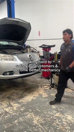 Vote for us in the description!