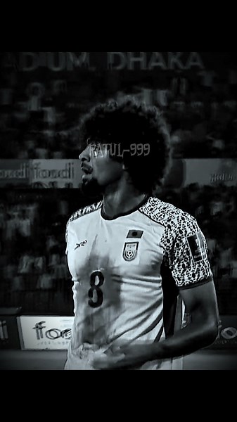Bangladesh VS India Football Match Best Moment | #shorts #bangladesh #india #hamza #football