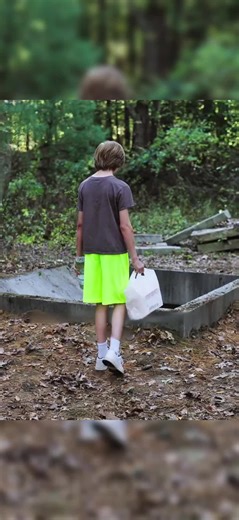 #novelas #filmes #series #recap