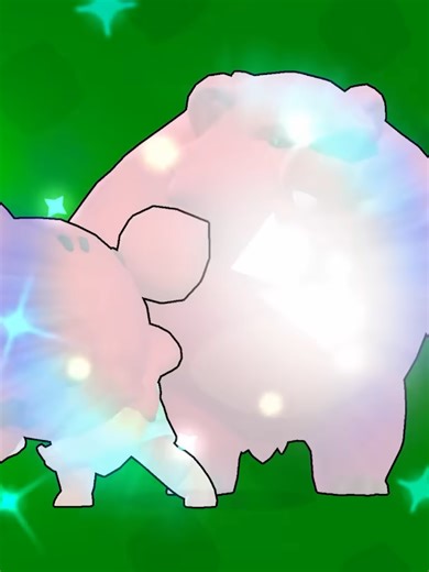 Buffs de Brawl Stars: Bull vs Emz 🤩