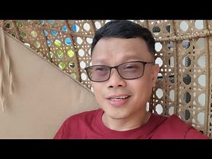 Gilas Pilipinas Walang Pag asa sa Australia? Brownlee and Tim Cone Palitan na?!