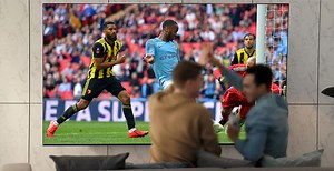 Soap-Opera-Effekt: Darum solltet ihr Motion Smoothing am TV ausschalten