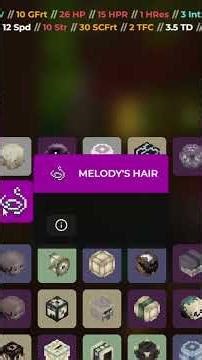 Where Is Your Armor? | Hypixel Skyblock Profile Review [68]