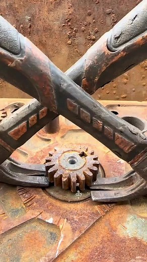 Bearing puller and rivet gun #hardwaretools #foryoupage #tiltokviral #tiktokviraltrending #foryou