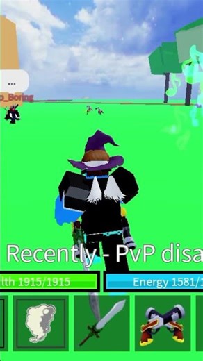 All tutorial fixed leg blox fruit is fr all is fail!!!!