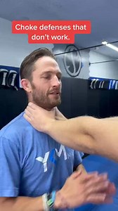 1.4M views · 3.4K reactions | Self Defense Techniques #combatsports #martialarts #selfdefense #mma #mmafighter #trendingreels #mmatraining #fighter #tips | Self Defense Show | Facebook