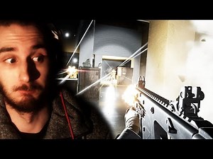 Das F.E.A.R 2 was wir nie bekommen haben