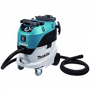 Makita VC4210LX od 12 810 Kč - Heureka.cz