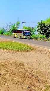 skyway Daewoo Express #foryoupagereels #facebookreelsviral #viralreelschallenge #fb #lahori_flyers_ #StarsEverywhere #viral #fypchallenge @topfans الرحمٰن ٹرانسپورٹ کمپنی Lahori Flyers Yotube Chenal | lahori flyers