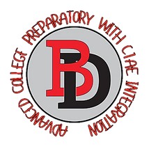 INFORMATION TECHNOLOGY | brittdavid