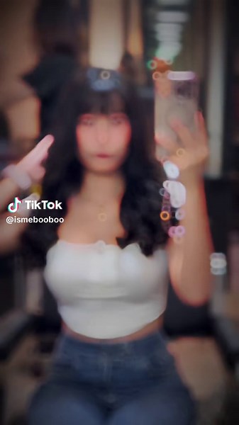 Apologies to My Ex Girlfriend: A Heartfelt Message