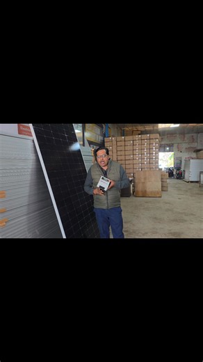 ₹6500 का डिवाइस… और E-रिक्शा चलते-चलते चार्ज 😱 न बिजली चाहिए… न चार्जिंग पॉइंट ⚡ खुद बैटरी चार्ज 😳 e rickshaw charging e rickshaw solar charger e rickshaw without electricity e rickshaw new technology solar e rickshaw charging e rickshaw free charging 6500 charging device e rickshaw battery charging system solar controller e rickshaw devsol charging device nexus solar panel e rickshaw #ERickshaw #SolarCharging #WithoutElectricity #ERickshawBusiness #SolarRickshaw #FreeCharging #NewTechnology #