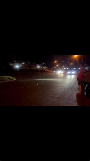 BMW M140i Bym tuned on one of the higher boost maps | Bym fabrication